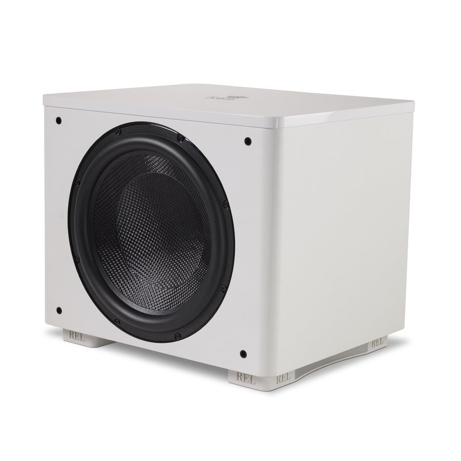 REL HT/1510 Predator