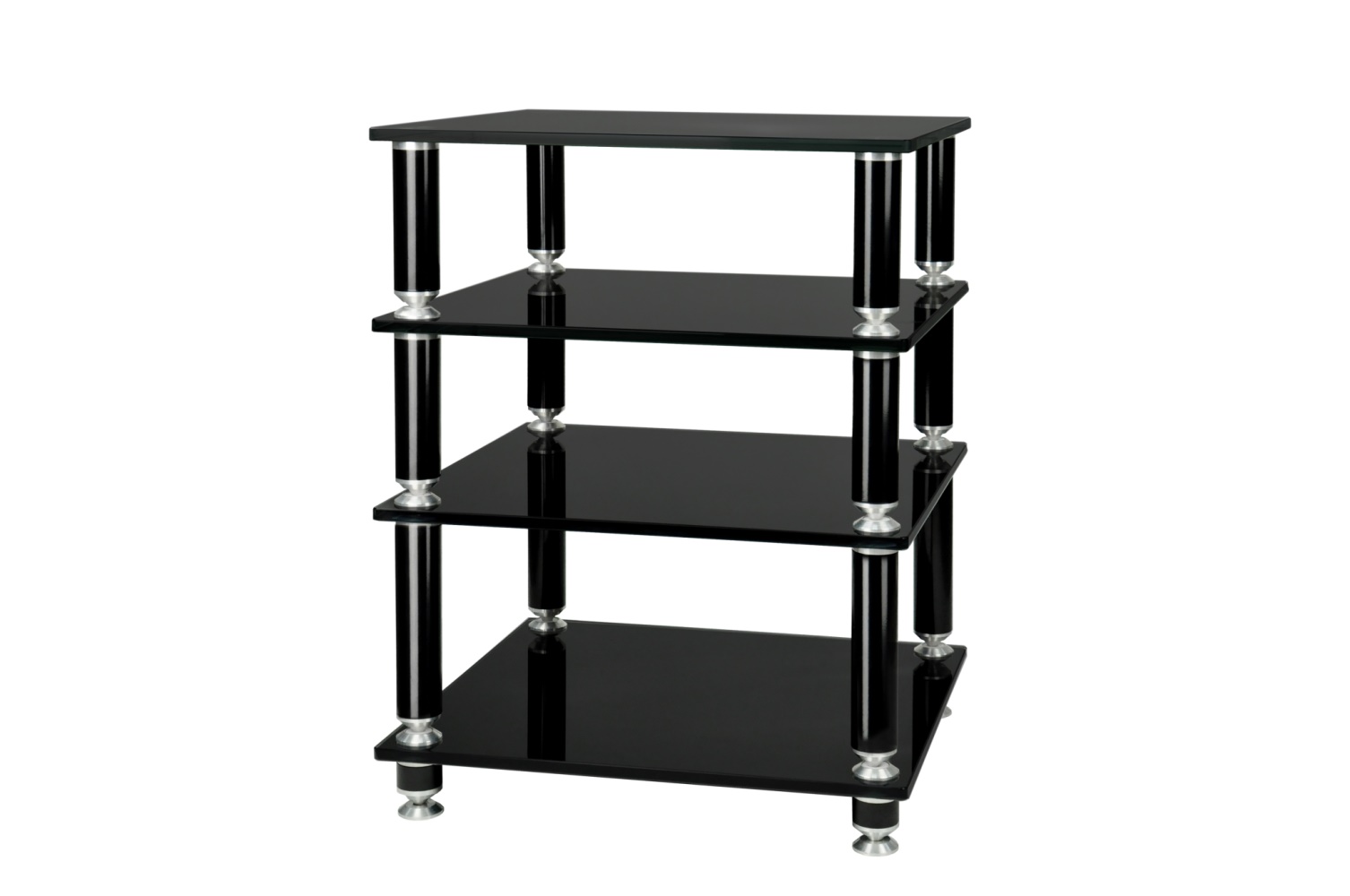 NorStone Stabbl HiFi
