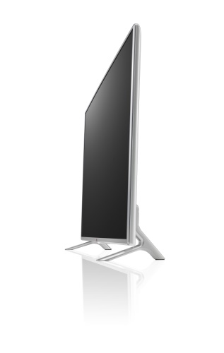 LG 42LB570V 42"