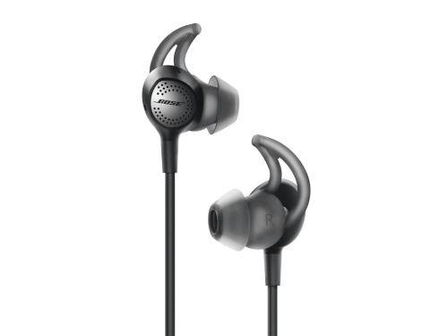 BOSE QuietControl 30