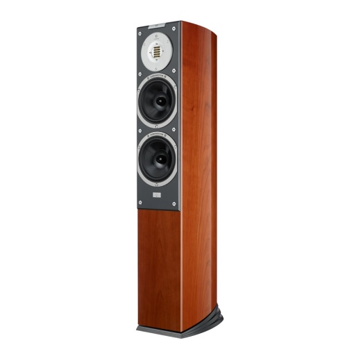 AUDIOVECTOR SR 3 Avantgarde Arreté