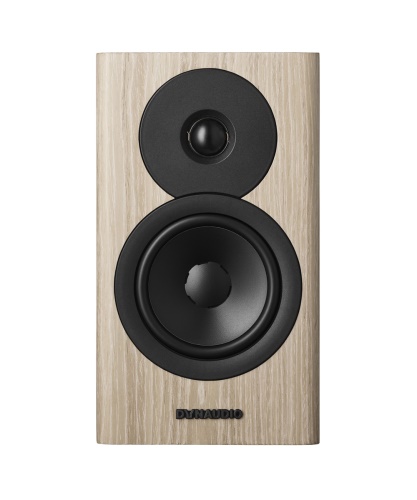 Dynaudio Evoke 10