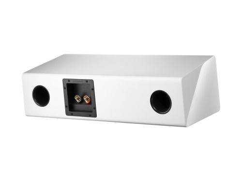 Dynaudio Evoke 25C