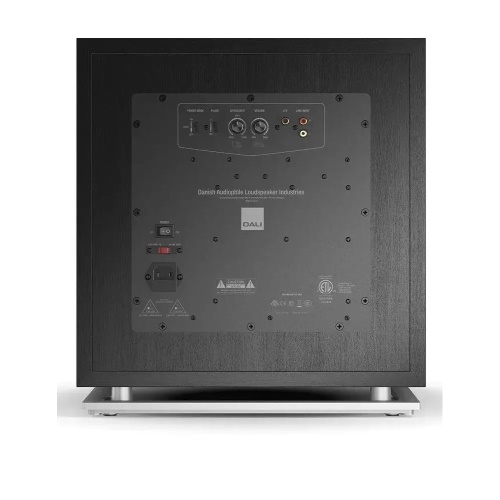 DALI SUB P-10 DSS