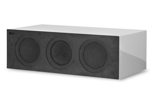 KEF R2c