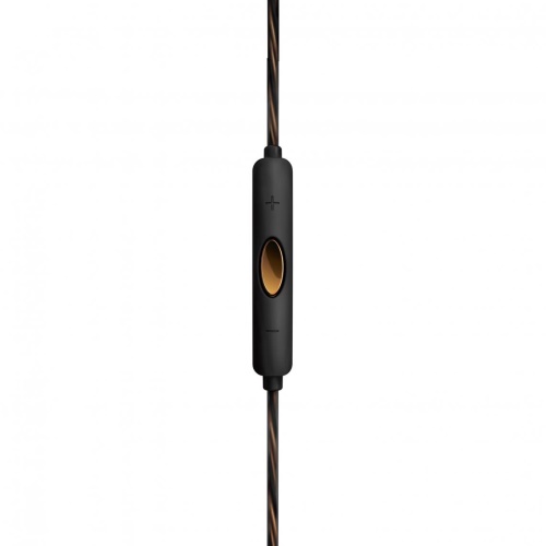 Klipsch Reference XR8i HYBRID