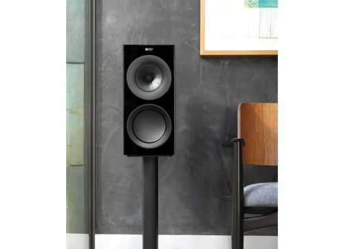 KEF R3