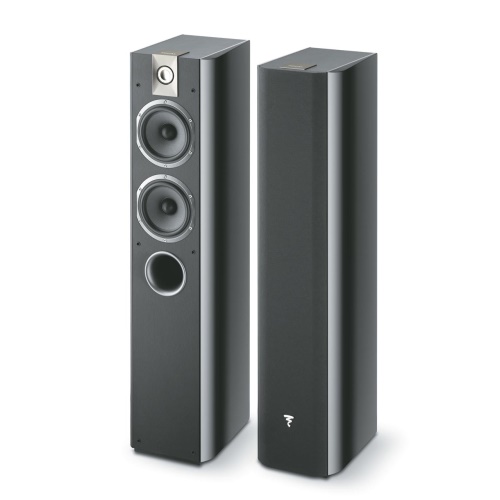 FOCAL CHORUS 714