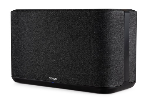 DENON HOME 350