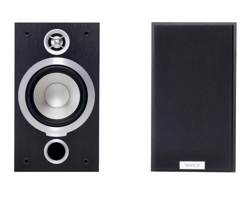 Tannoy Mercury V1i