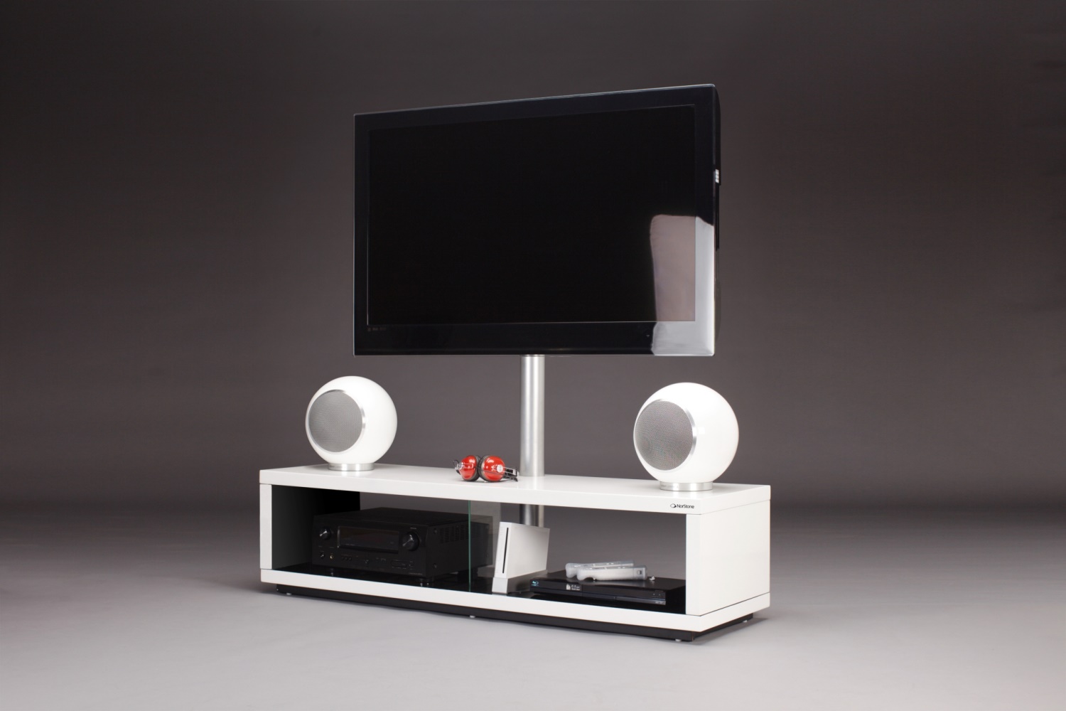 NorStone Saeby 2