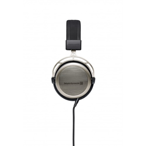 Beyerdynamic T1 2G