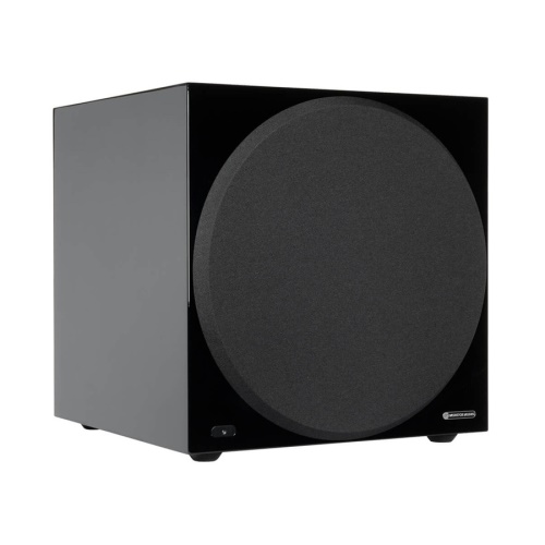 Monitor Audio Anthra W15