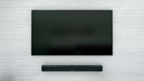 Onkyo LS-B50