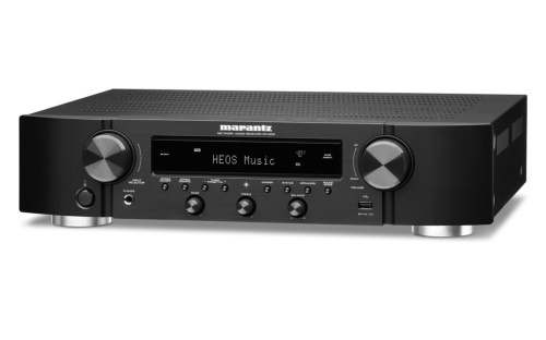 Marantz NR1200