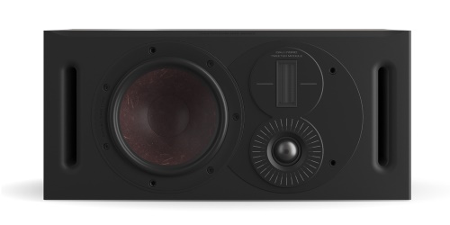 DALI OPTICON VOKAL MK2