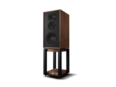 Wharfedale Super Linton