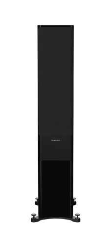 Dynaudio Contour 30i