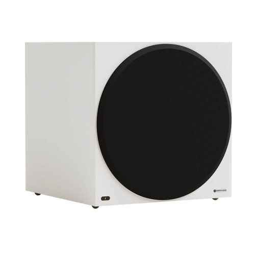 Monitor Audio Vestra W15