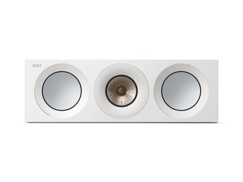 KEF Reference 2 Meta