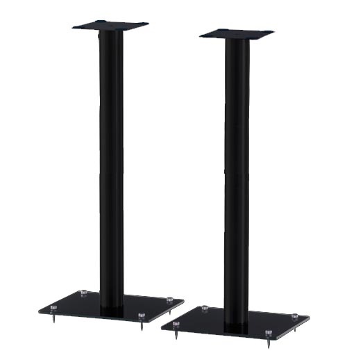 SONOROUS SP 101 B-HBLK