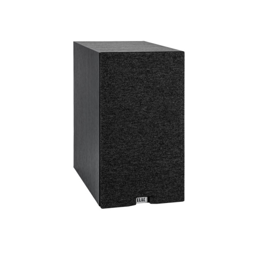 ELAC Debut  B5.3