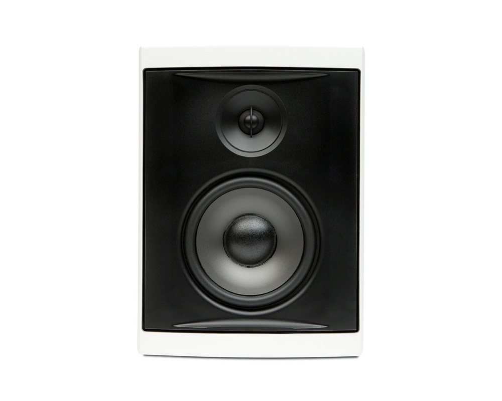 Boston Acoustics Voyager 40