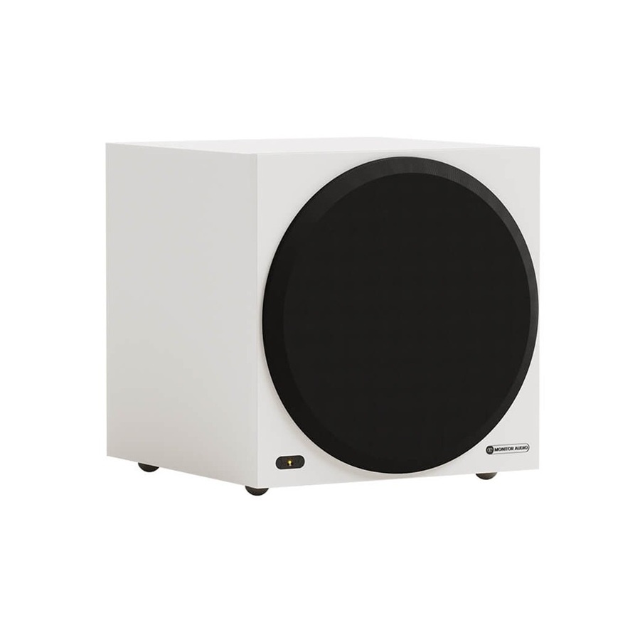 Monitor Audio Vestra W10