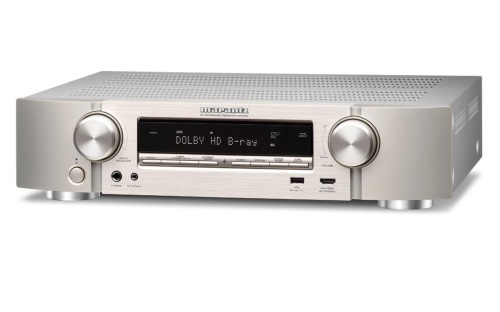 Marantz NR1510