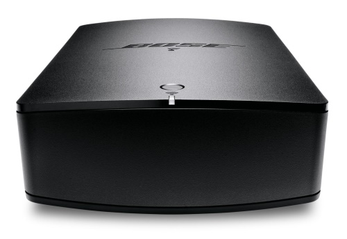 BOSE SoundTouch SA-5