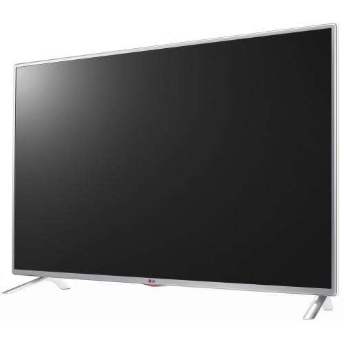 LG 50LB582V 50"