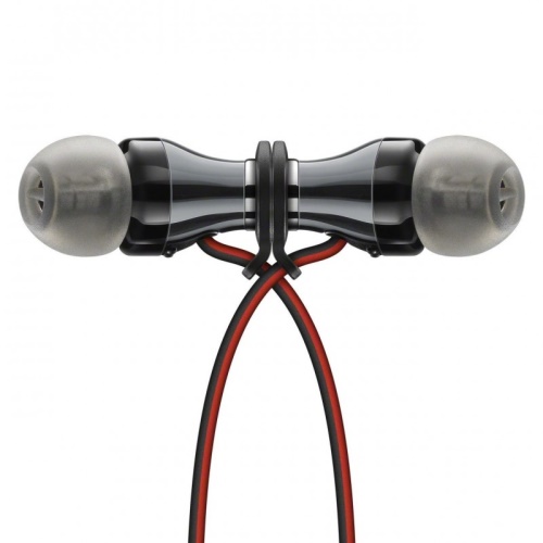Sennheiser Momentum Free