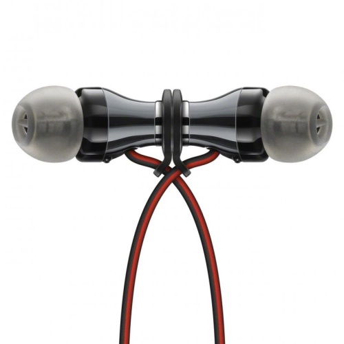 Sennheiser Momentum Free