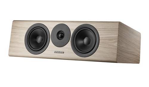 Dynaudio Evoke 25C