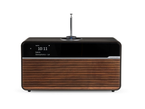 Ruark R2 Mk4