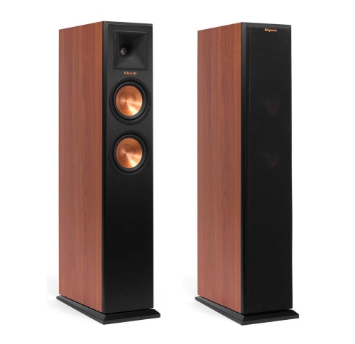 Klipsch RP-250F