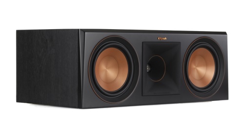 Klipsch RP-600C