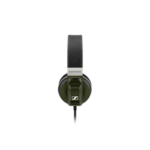 Sennheiser Urbanite XL Apple