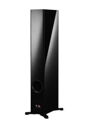 Dynaudio Evoke 50