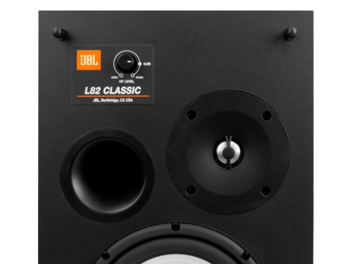 JBL L82 CLASSIC