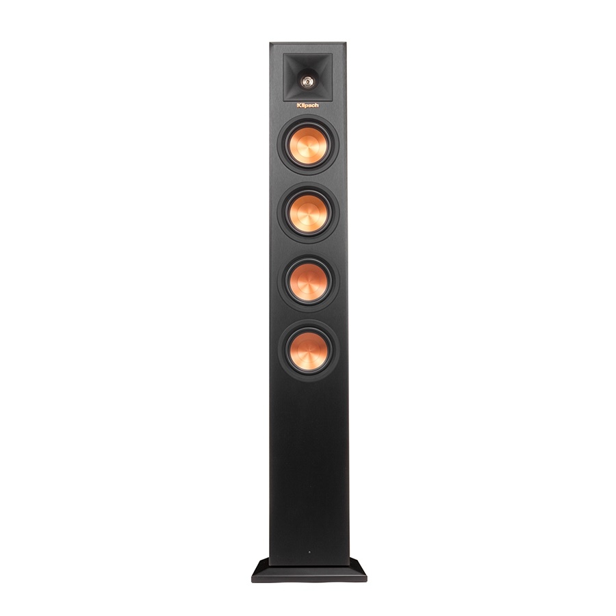 Klipsch RP-440WF