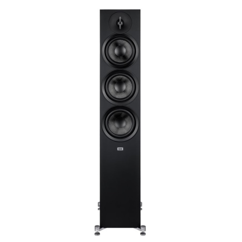 ELAC Debut F6.3