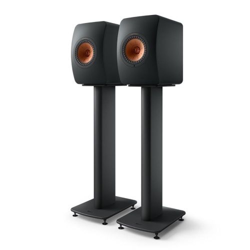 KEF S2 Floor stand