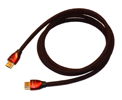 Audioquest Cinnamon HDMI