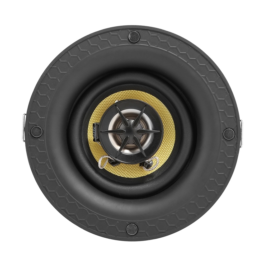 Lithe Audio 3''