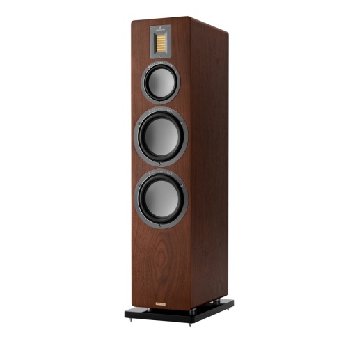 AUDIOVECTOR QR7 SE