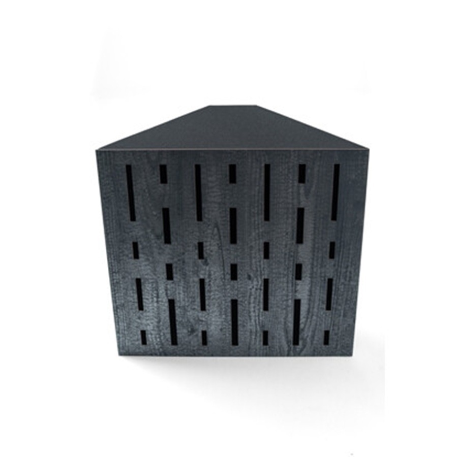 Sonitus Decotrap Quad