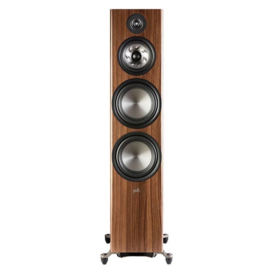 Polk Audio Reserve R700