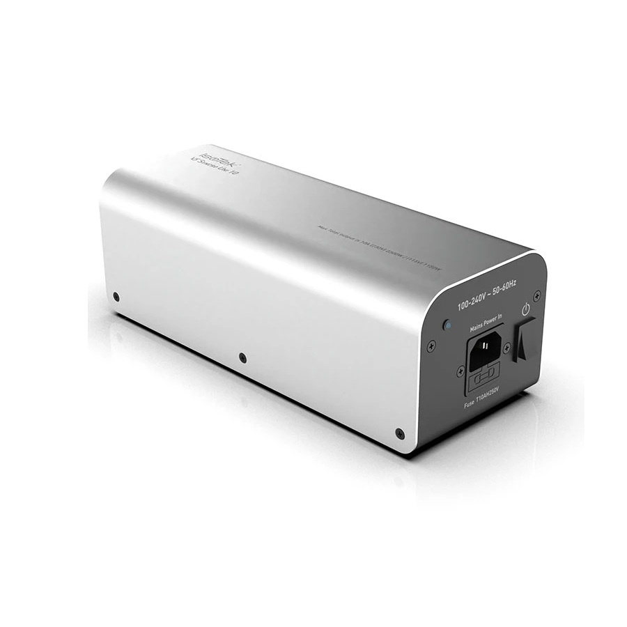 IsoTek V5 SYNCRO UNI 10