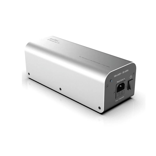 IsoTek V5 SYNCRO UNI 10
